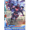 buddyfight-tcg-card-foil-h-eb02-0046en-foil-judgement-hollow-strydom-shadow-vs-hero