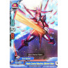buddyfight-tcg-card-foil-h-eb02-0048en-foil-radio-control-machine-makishi-rider-shadow-vs-hero