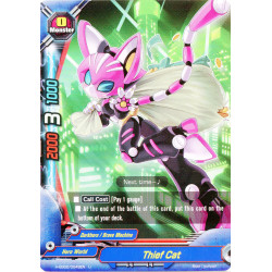 buddyfight-tcg-card-foil-h-eb02-0049en-foil-thief-cat-shadow-vs-hero