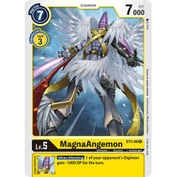 Digimon_TCG_ST3-08_AA_V2_MagnaAngemon_Alternative_Art_Sinister_Order_Card_Game