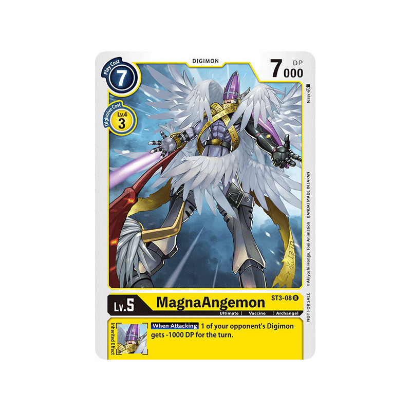 Digimon_TCG_ST3-08_AA_V2_MagnaAngemon_Alternative_Art_Sinister_Order_Card_Game