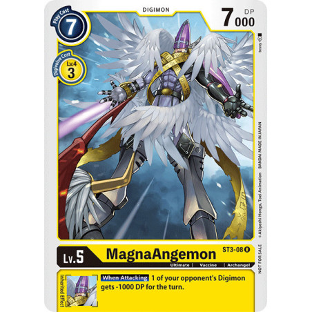 Digimon_TCG_ST3-08_AA_V2_MagnaAngemon_Alternative_Art_Sinister_Order_Card_Game