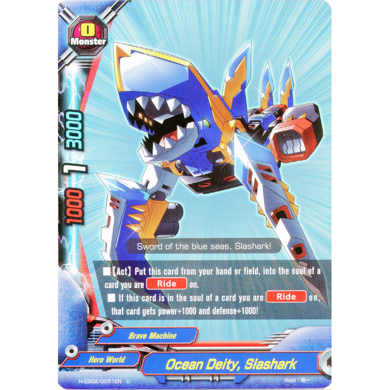 buddyfight-tcg-card-foil-h-eb02-0051en-foil-ocean-deity-slashark-shadow-vs-hero