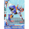 buddyfight-tcg-card-foil-h-eb02-0051en-foil-ocean-deity-slashark-shadow-vs-hero