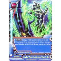 buddyfight-tcg-card-foil-h-eb02-0052en-foil-be-glad-that-you-can-be-of-use-to-me-shadow-vs-hero