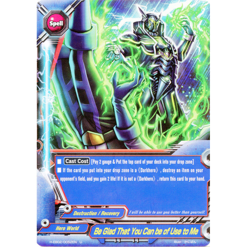 buddyfight-tcg-card-foil-h-eb02-0052en-foil-be-glad-that-you-can-be-of-use-to-me-shadow-vs-hero
