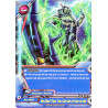 buddyfight-tcg-card-foil-h-eb02-0052en-foil-be-glad-that-you-can-be-of-use-to-me-shadow-vs-hero