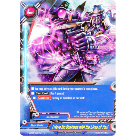 buddyfight-tcg-card-foil-h-eb02-0053en-foil-i-have-no-business-with-the-likes-of-you-shadow-vs-hero