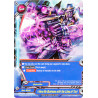 buddyfight-tcg-card-foil-h-eb02-0053en-foil-i-have-no-business-with-the-likes-of-you-shadow-vs-hero