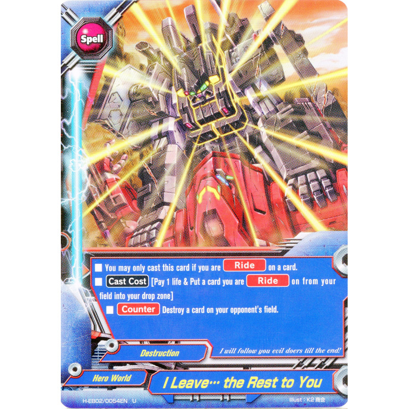 buddyfight-tcg-card-foil-h-eb02-0054en-foil-i-leave-the-rest-to-you-shadow-vs-hero