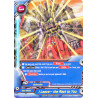 buddyfight-tcg-card-foil-h-eb02-0054en-foil-i-leave-the-rest-to-you-shadow-vs-hero