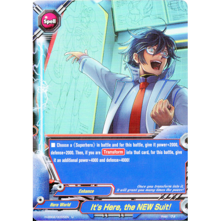 buddyfight-tcg-card-foil-h-eb02-0055en-foil-it-s-here-the-new-suit-shadow-vs-hero