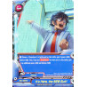 buddyfight-tcg-card-foil-h-eb02-0055en-foil-it-s-here-the-new-suit-shadow-vs-hero