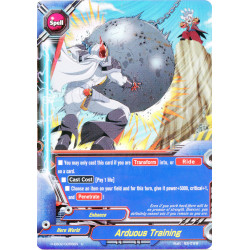 buddyfight-tcg-card-foil-h-eb02-0056en-foil-arduous-training-shadow-vs-hero