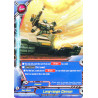 buddyfight-tcg-card-foil-h-eb02-0057en-foil-long-range-bombardment-shadow-vs-hero