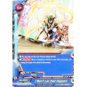 buddyfight-tcg-card-foil-h-eb02-0058en-foil-i-won-t-let-that-happen-shadow-vs-hero