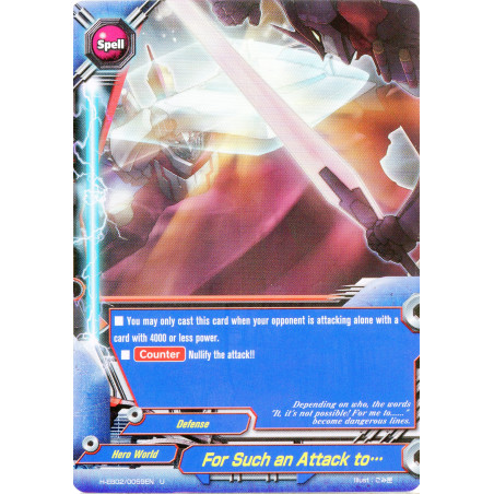 buddyfight-tcg-card-foil-h-eb02-0059en-foil-for-such-an-attack-to-shadow-vs-hero