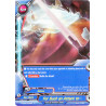 buddyfight-tcg-card-foil-h-eb02-0059en-foil-for-such-an-attack-to-shadow-vs-hero
