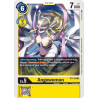 Digimon_TCG_ST3-09_Angewomon_Uncommon_Sinister_Order_Card_Game