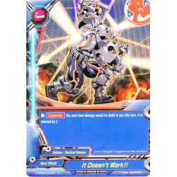 buddyfight-tcg-card-foil-h-eb02-0060en-foil-unexpected-twiiist-shadow-vs-hero