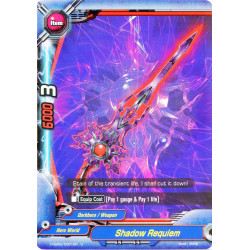 buddyfight-tcg-card-foil-h-eb02-0061en-foil-shadow-requiem-shadow-vs-hero