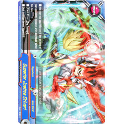 buddyfight-tcg-card-foil-h-eb02-0062en-foil-superior-justice-driver-shadow-vs-hero