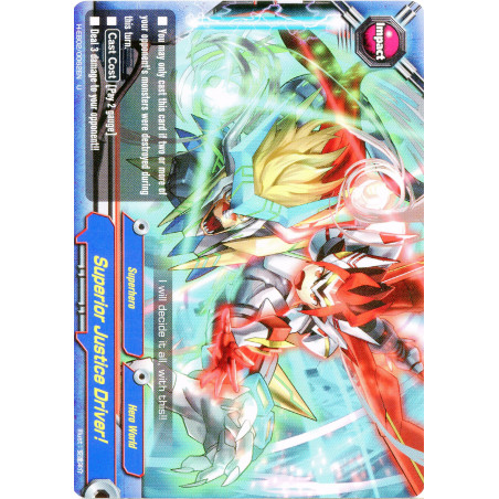 buddyfight-tcg-card-foil-h-eb02-0062en-foil-superior-justice-driver-shadow-vs-hero