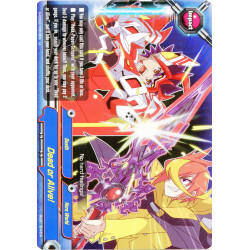 buddyfight-tcg-card-foil-h-eb02-0063en-foil-dead-or-alive-shadow-vs-hero