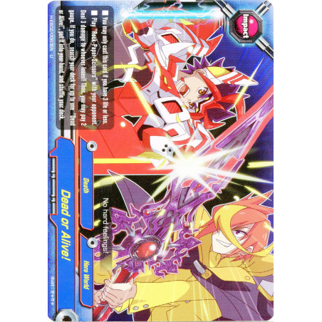 buddyfight-tcg-card-foil-h-eb02-0063en-foil-dead-or-alive-shadow-vs-hero