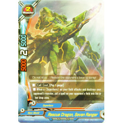 buddyfight-tcg-card-h-eb02-pr-0109en-pr-rescue-dragon-seven-ranger-shadow-vs-hero