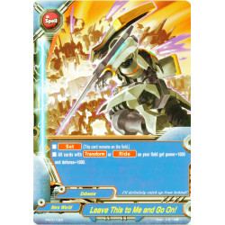 buddyfight-tcg-card-h-eb02-pr-0110en-pr-leave-this-to-me-and-go-on-shadow-vs-hero