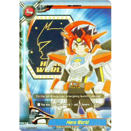 buddyfight-tcg-card-h-eb02-pr-0111en-pr-hero-world-shadow-vs-hero