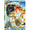 buddyfight-tcg-card-h-eb02-pr-0111en-pr-hero-world-shadow-vs-hero