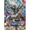 buddyfight-tcg-card-h-eb03-0002en-rrr-hundred-demons-general-gishingyuki-lord-of-hundred-thunders