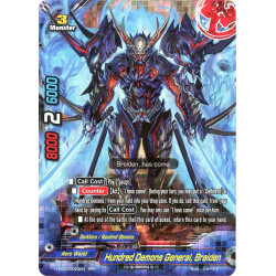 buddyfight-tcg-card-h-eb03-0003en-rrr-hundred-demons-general-braiden-lord-of-hundred-thunders