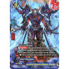 buddyfight-tcg-card-h-eb03-0003en-rrr-hundred-demons-general-braiden-lord-of-hundred-thunders