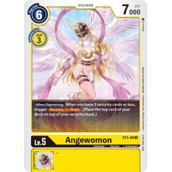 Digimon_TCG_ST3-09_AA_Angewomon_Alternative_Art_Sinister_Order_Card_Game