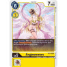Digimon_TCG_ST3-09_AA_Angewomon_Alternative_Art_Sinister_Order_Card_Game