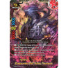 buddyfight-tcg-card-h-eb03-0004en-rrr-resurrected-evil-deity-yamigedo-lord-of-hundred-thunders