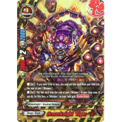 buddyfight-tcg-card-h-eb03-0006en-rr-armorknight-tiger-a-lord-of-hundred-thunders
