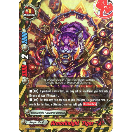 buddyfight-tcg-card-h-eb03-0006en-rr-armorknight-tiger-a-lord-of-hundred-thunders