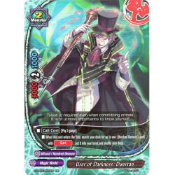 buddyfight-tcg-card-h-eb03-0007en-rr-user-of-darkness-dunstan-lord-of-hundred-thunders