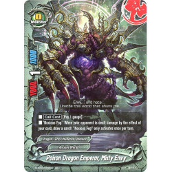 buddyfight-tcg-card-h-eb03-0008en-rr-poison-dragon-emperor-misty-envy-lord-of-hundred-thunders
