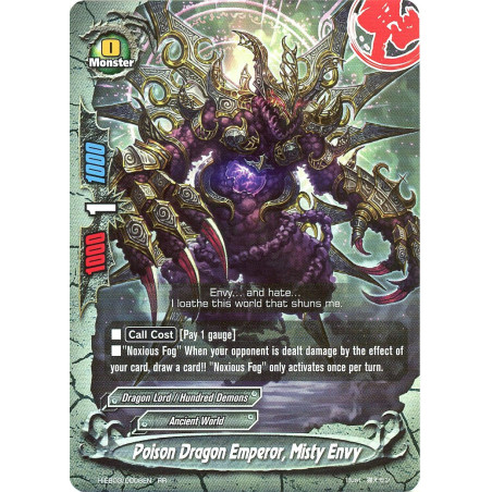 buddyfight-tcg-card-h-eb03-0008en-rr-poison-dragon-emperor-misty-envy-lord-of-hundred-thunders