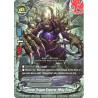 buddyfight-tcg-card-h-eb03-0008en-rr-poison-dragon-emperor-misty-envy-lord-of-hundred-thunders