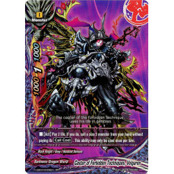 buddyfight-tcg-card-h-eb03-0009en-rr-caster-of-forbidden-techniques-velgaren-lord-of-hundred-thunders