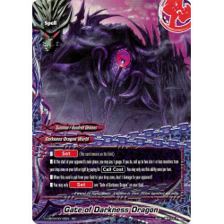 buddyfight-tcg-card-h-eb03-0010en-rr-gate-of-darkness-dragon-lord-of-hundred-thunders