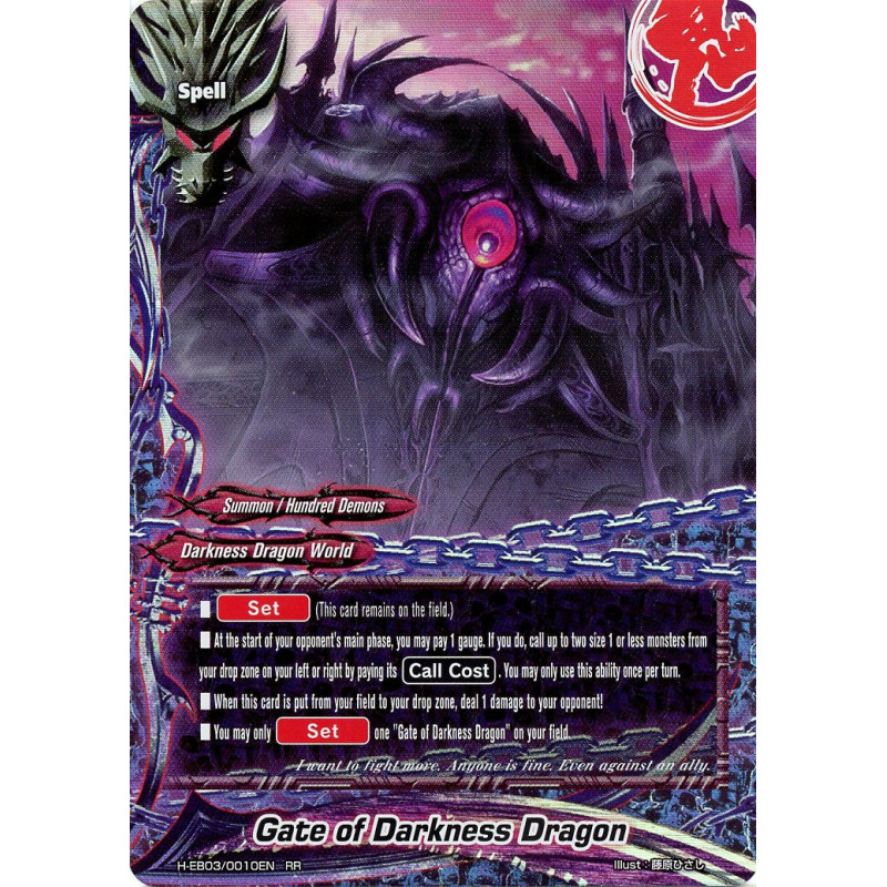buddyfight-tcg-card-h-eb03-0010en-rr-gate-of-darkness-dragon-lord-of-hundred-thunders