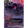 buddyfight-tcg-card-h-eb03-0010en-rr-gate-of-darkness-dragon-lord-of-hundred-thunders