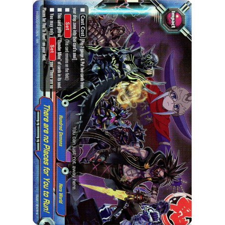 buddyfight-tcg-card-h-eb03-0012en-rr-there-are-no-places-for-you-to-run-lord-of-hundred-thunders